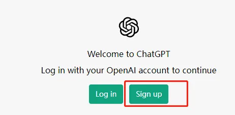 ChatGPT注册激活教程+API KEY申请教程，保姆级详细教程