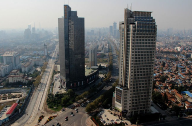 BIM问答|BIM影响了哪些行业？-BIM建筑网