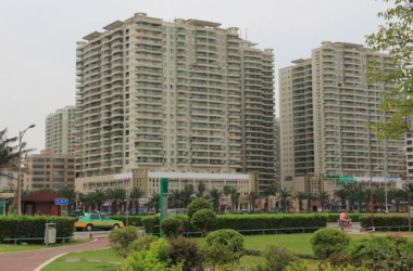 BIM问答|BIM思维方式是什么？-BIM建筑网