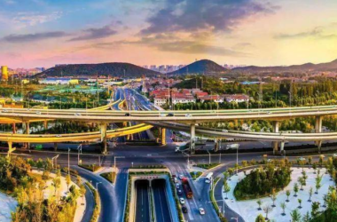 BIM问答|BIM技术数据标准有哪些？-BIM建筑网