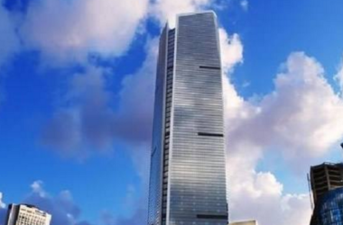 BIM问答|BIM施工场地怎么布置规划？-BIM建筑网