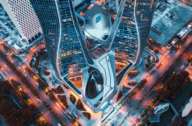 BIM问答|建筑行业引入BIM技术为什么势在必行？-BIM建筑网