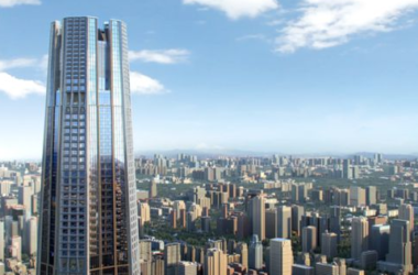 BIM问答|BIM技术在算量阶段的优势是什么？-BIM建筑网