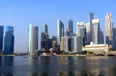 BIM问答|BIM能被区分为几种类型？-BIM建筑网