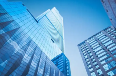 BIM问答|BIM技术怎么在施工中提高安全性？-BIM建筑网