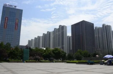 BIM问答|Revit的元素有哪几大类？-BIM建筑网