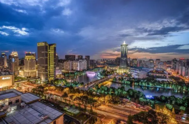 BIM问答|BIM技术人员常用电脑配置是什么？-BIM建筑网