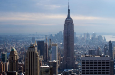 BIM问答|怎么利用BIM调控进度？-BIM建筑网