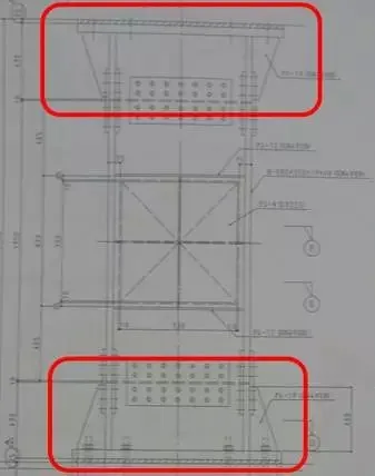 装配式|高大上的装配式建筑是如何实现抗震的？