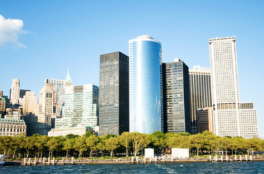 BIM问答|什么是半BIM设计？-BIM建筑网