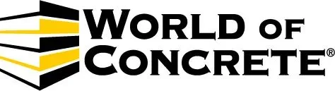 第49届WOC 2023成功举办，推动全球混凝土砌筑行业蓬勃发展！
