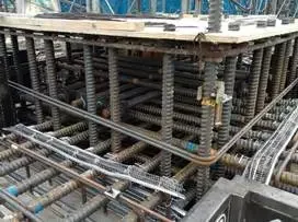 装配式|高大上的装配式建筑是如何实现抗震的？