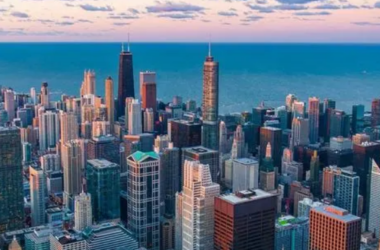 BIM问答|BIM技术中设计阶段存在的问题是什么？-BIM建筑网