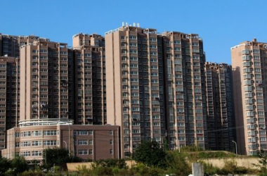 BIM问答|BIM的使用率高吗？-BIM建筑网