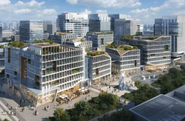 BIM问答|BIM技术在工程项目信息管理中的优势有哪些？-BIM建筑网