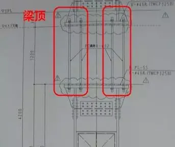 装配式|高大上的装配式建筑是如何实现抗震的？