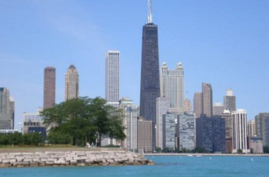 BIM问答|BIM会取代CAD吗？-BIM建筑网