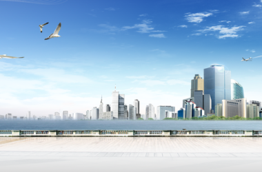 BIM问答|BIM技术应用特征如何应用？-BIM建筑网