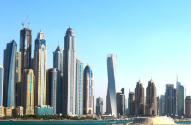 BIM问答|BIM体量模型如何建？-BIM建筑网