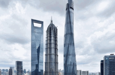 BIM问答|BIM施工管理的软件有哪些？-BIM建筑网