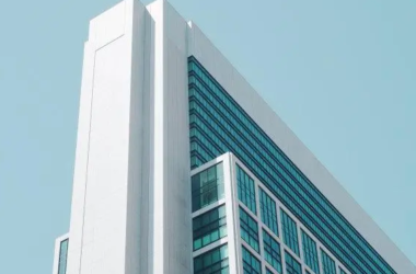 BIM问答|BIM为什么能控制成本？-BIM建筑网