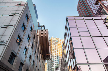 BIM问答|Revit族库有什么用？-BIM建筑网