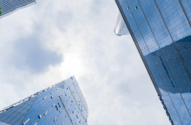 BIM问答|BIM审查系统有哪些？-BIM建筑网