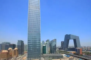 BIM问答|BIM能解决工程中的哪些问题？-BIM建筑网