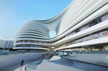 BIM问答|BIM技术如何帮施工方节省成本？-BIM建筑网