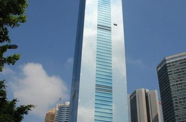 BIM问答|BIM在项目前期规划阶段有哪些应用？-BIM建筑网