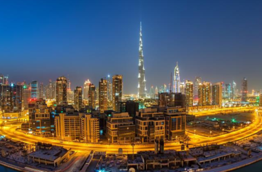 BIM问答|BIM技术对成本控制有什么影响？-BIM建筑网