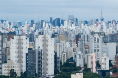 BIM问答|BIM技术的四层含义包括什么？-BIM建筑网