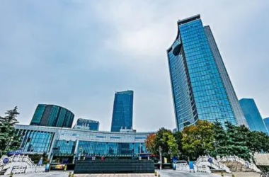 BIM问答|如何开展BIM建模工作？-BIM建筑网