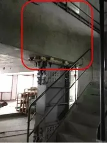 装配式|高大上的装配式建筑是如何实现抗震的？