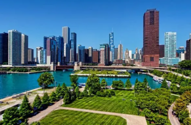 BIM问答|BIM智慧工地是什么？-BIM建筑网