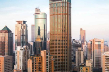 BIM问答|BIM技术标准有哪些？-BIM建筑网