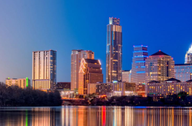 BIM问答|BIM技术有哪些优势？-BIM建筑网