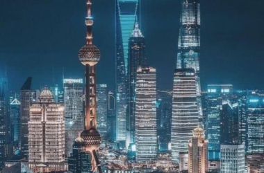 BIM问答|BIM技术如何对工程项目进行灵活优化？-BIM建筑网