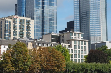 BIM问答|BIM逆向设计是什么意思？-BIM建筑网