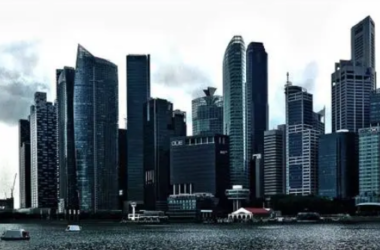 BIM问答|BIM怎样实施施工的可视化？-BIM建筑网