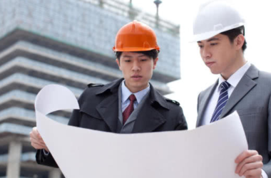 BIM问答|BIM技术在施工阶段有哪些价值突显？-BIM建筑网