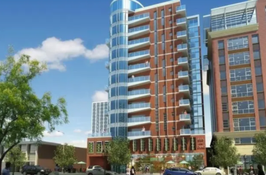 BIM问答|BIM设计有多高效？-BIM建筑网