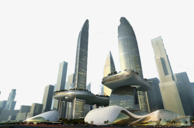 BIM问答|BIM对项目的影响价值有什么？-BIM建筑网