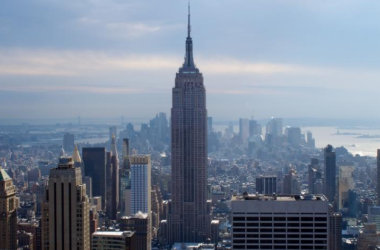 BIM问答|关于BIM技术质量控制存在的问题该如何改进？-BIM建筑网