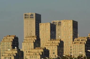 BIM问答|Revit支吊架族怎么做？-BIM建筑网