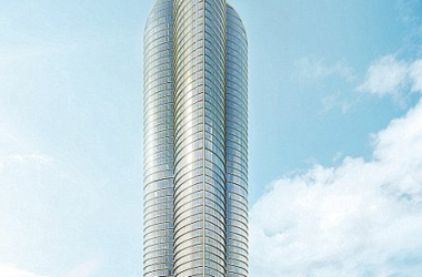 BIM问答|BIM参数化指的是什么？-BIM建筑网