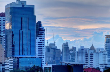 BIM问答|怎么使用Revit画瓷砖？-BIM建筑网