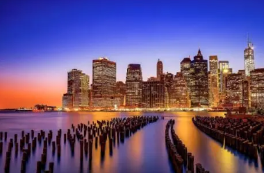 BIM问答|BIM技术如何参与协同？-BIM建筑网