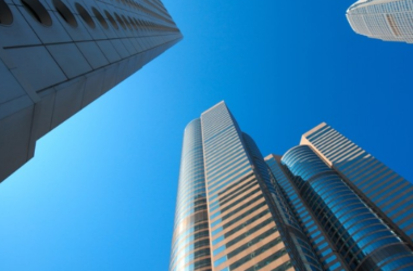 BIM问答|BIM应用现状如何？-BIM建筑网