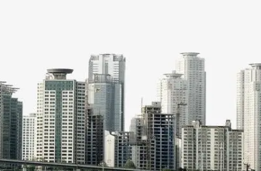 BIM问答|Revit工作集是什么意思？-BIM建筑网